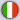 italiano