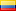 flag EC