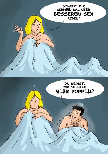 poppen sex duden geschlechtsverkehr poppen sex duden geschlechtsverkehr