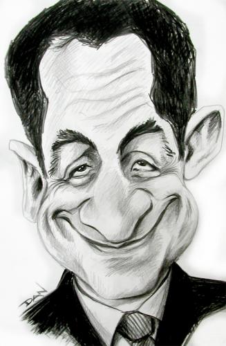 caricature_of_sarkozy_196965.jpg