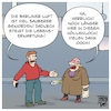 Cartoon: Berliner Luft (small) by Timo Essner tagged berlin,berliner,luft,luftqualität,lebensqualität,lebenserwartung,berlinerinnen,einwohner,bevölkerung,atemwegserkrankungen,luftverschmutzung,umweltschutz,cartoon,timo,essner