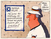 Cartoon: austeritätspolitik (small) by Andreas Prüstel tagged griechenland,schuldenkrise,sparauflagen,austerität,austern,eu,europa,euro,referendum,volksabstimmung,cartoon,karikatur,andreas,pruestel