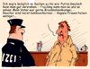 Cartoon: falsche sätze (small) by Andreas Prüstel tagged kneipenschlägerei,intoleranz,putin,putinversteher,fracking,braunkohle,vegan,vegane,frauen,cartoon,karikatur,andreas,pruestel