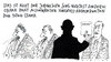 Cartoon: geronimo tot (small) by Andreas Prüstel tagged binladen,obama,beweisfoto,amerikanischerkongress