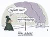 Cartoon: nachhaltigkeit (small) by Andreas Prüstel tagged energiewnde,energiepolitik,große,koalition,braunkohle,braunkohlenkraftwerke,nachhaltigkeit,alternative,energien,cartoon,karikatur,andreas,pruestel