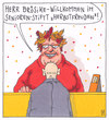 Cartoon: seniorenstift (small) by Andreas Prüstel tagged denioren,rentner,seniorenstift,herbst,herbstfreuden,cartoon,karikatur,andreas,prüstel