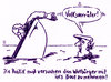 Cartoon: wutbürger (small) by Andreas Prüstel tagged wutbürger,afd,pegida,wahlen,protestwähler,politiker,volksverräter,demokratie,demokratiekrise,cartoon,karikatur,andreas,prüstel