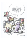 Cartoon: Ordnung (small) by Mattiello tagged steuern,steuerberater,steuererklärung,wirtschaft,aktien,aktionär,vermögensbildung,vermögen,besitz,geld,kredit,banken