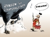 Cartoon: Krisenarena (small) by Paolo Calleri tagged spanien,eu,schuldenkrise,krise,euro,ezb,finanzmärkte,kapitalmarkt,zinsen,staatsanleihen,rendite,eurozone