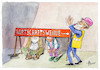 Cartoon: Wirtschaftswende (small) by Paolo Calleri tagged deutschland,parteien,politik,ampel,regierung,bundesfinanzminister,lindner,fdp,parteitag,leitantrag,wirtschaftswende,wirtschaft,arbeit,soziales,sozialausgaben,buergergeld,kindergrundsicherung,karikatur,cartoon,paolo,calleri