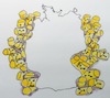 Cartoon: Die weiße Karte (small) by Pralow tagged atomkraftwerk,akw,rückbau,strahlung,gesundheit,brennelemente,endlagersuche,endlager,gorleben,schacht,konrad,bundesländer