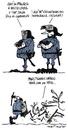 Cartoon: progreso 3 (small) by mortimer tagged mortimer,mortimeriadas,cartoon,comic,spanish,revolution,police