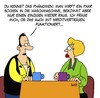 Cartoon: Socken (small) by Karsten Schley tagged kredite,schulden,geld,eurokrise,euro,wirtschaft,wirtschaftskrise,technik,banken