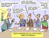 Cartoon: Was wäre wenn... (small) by Karsten Schley tagged eu,europapolitik,egoismus,flüchtlinge,management,business,wirtschaft,inkompetenz,staatschefs,politiker