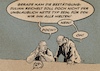 Cartoon: Julian Reichelt (small) by Guido Kuehn tagged reichelt,bild,spiegel,machtmissbrauch,mobbing,nötigung,frauen