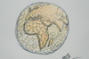 Cartoon: küresel isinma (small) by MSB tagged küresel,isinma