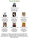 Cartoon: Saudi-Arabien (small) by Pascal Kirchmair tagged saudi,arabien,karikatur,cartoon,saudis,dynastie