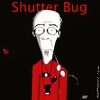 Cartoon: Shutter Bug (small) by tonyp tagged arp,arptoons,shutter,bug