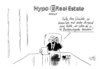 Cartoon: Abgabe (small) by Stuttmann tagged banken,bankenabgabe,landesbanken,hypo,real,estate,schäuble
