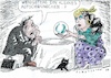 Cartoon: Aufschwung (small) by Jan Tomaschoff tagged krisen,krieg,nachrichten,depression