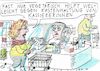 Cartoon: Kastenhaltung (small) by Jan Tomaschoff tagged tierzucht,massentierhaltung,arbeitsbedingungen