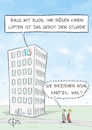 Cartoon: 20211019-Hartz4Lueften (small) by Marcus Gottfried tagged habeck,lüften,heizung,hartz4,hartz,hartzer,unterstützung,stigmatisierung