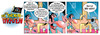 Cartoon: Die Thekenpiraten 05 (small) by stefanbayer tagged unsterblich,theke,piraten,thekenpiraten,stefan,bayer,stefanbayer,bar,kneipe,lounge,denkbar,kaschemme,gastronomie,pub,zapfhahn,thekenkraft,bier,alkohol,freizeit,abhängen,spaß,party,philosophieren,gespräche,tot,tod,leben,sterben,highlander,arbeitslose,arbei