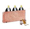 Cartoon: Court (small) by cemkoc tagged hukuk,karikatürleri,law,cartoons,court,judgement,judge,judicial,justice,supreme,last,defendant,trial,tribunal,prosecution,public,prosecutor,lawyer,attorney,richter,legal,droit,cour,la,juridiction,le,juge,abogado,defense