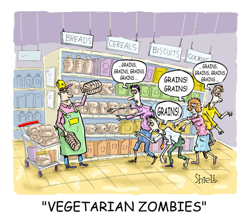 vegetarian_zombies_611095.jpg