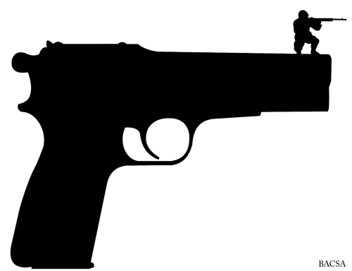 Gun yapan bacsa | Felsefe Cartoon | TOONPOOL