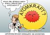 Cartoon: Windrichtung (small) by Erl tagged japan atomunfall atomkraftwerk deutschland regierung merkel atompolitik richtung umfrage landtagswahl wahl