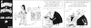 Cartoon: Donald 3 (small) by JotKa tagged donald,trump,melania,joe,biden,washington,white,house,wahlkampf,usa,mode,fashion,kleidung,shopping