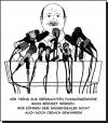 Cartoon: Politiker_4 (small) by Penguin_guy tagged drogen,lokale,politik,fussgaengerzone,drogendealer