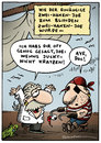 Cartoon: Cartoon von Schwarwel (small) by Schwarwel tagged cartoon witz lustig schwarwel pirat auge professor eisenstein krankheit krank schiff
