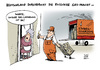 Cartoon: Gas Macht Russland (small) by Schwarwel tagged versorgung,versorgungssicherheit,europa,gas,macht,russland,puti,gazprom,merkel,us,usa,obama,karikatur,schwarwel