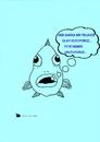 Cartoon: FORGET (small) by asli tagged cizgi
