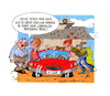Cartoon: Wo die Liebe hinfällt... (small) by irlcartoons tagged love,liebe,beziehung,autofreak,auto,autoliebhaber,schwiegervater,freund,freundin,sportwagen