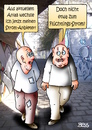 Cartoon: Flüchtlings-Strom (small) by besscartoon tagged strom,flüchtlingsstrom,stromanbieter,asyl,flüchtlinge,flüchtlingsdrama,syrien,deutschland,politik,bess,besscartoon