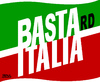 Cartoon: FORZA  ITALIA (small) by besscartoon tagged partei,forza,italia,pdl,regierungskrise,silvio,berlusconi,italien,korruption,steuerhinterziehung,bunga,bastard,cavaliere,bess,besscartoon