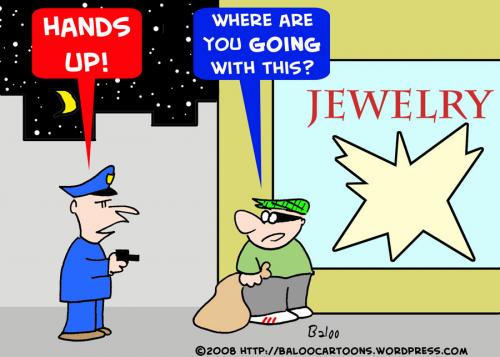 Jewelry+store+cartoon
