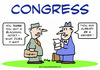 Cartoon: 1alreadybeaweiner (small) by rmay tagged blackmail,congress,already,be,weiner
