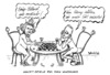 Cartoon: Nackt-Spiele bei den Windsors (small) by Mario Schuster tagged karikatur,cartoon,mario,schuster,prinz,harry,windsor,queen,england,philip,mountbatton
