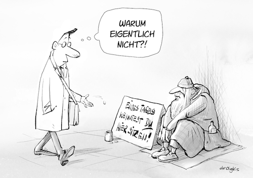 Cartoon: Jobalternative (medium) by droigks tagged berufswechsel,karrierewechsel,neuorientierung,quereinstieg,selbstständigkeit,freelancing,umschulung,jobwechsel,side,hustle,existenzgründung,droigks,work,life,balance,remote,zeitarbeit,sabbatical,startup,weiterbildung,teilzeit,interim,management,gründer,berufswechsel,karrierewechsel,neuorientierung,quereinstieg,selbstständigkeit,freelancing,umschulung,jobwechsel,side,hustle,existenzgründung,droigks,work,life,balance,remote,zeitarbeit,sabbatical,startup,weiterbildung,teilzeit,interim,management,gründer