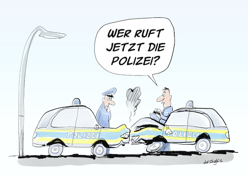 Polizeiruf
