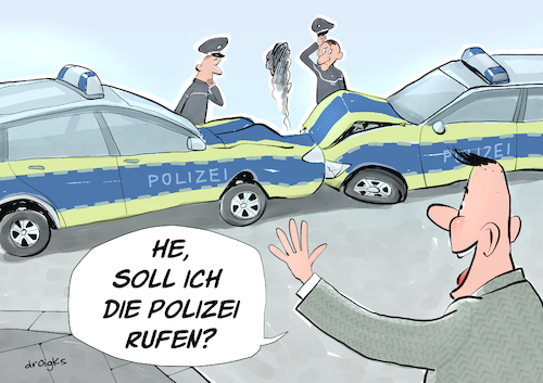 Polizeiruf