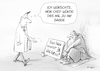 Cartoon: Karriere (small) by droigks tagged karriere,aufstieg,beförderung,erfolg,personalentwicklung,management,führungskraft,gehaltserhöhung,verantwortung,leistung,kompetenz,motivation,karriereleiter,stellenwechsel,anerkennung,zielvereinbarung,position,qualifikation,meilenstein,droigks,unternehmensaufstieg