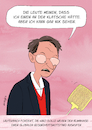 Lauterbach