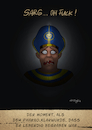 Pharao