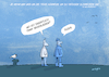 Cartoon: Sushi (small) by droigks tagged nigiri,maki,sashimi,wasabi,sojasauce,ingwer,reis,nori,fisch,japan,droigks,buckelwal,timmy,ostsee,strandung,rettungsaktion,nordsee,transport,medienereignis,wismar,poel,schicksal