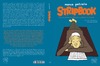 Cartoon: stripbook clichy (small) by marco petrella tagged cartoon,books,italy